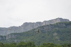 photo_275