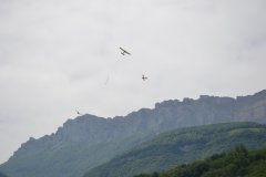 photo_277