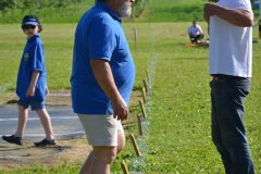 photo_278