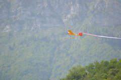 photo_279