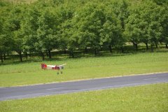 photo_280