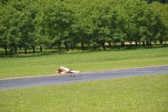 photo_281