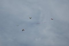 photo_287
