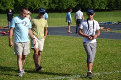 photo_289
