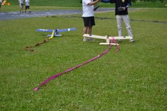 photo_291