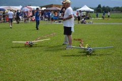 photo_292
