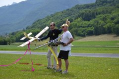 photo_293