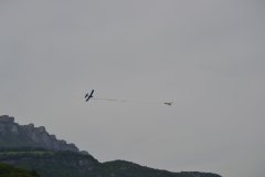 photo_296