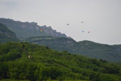 photo_297