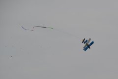 photo_307