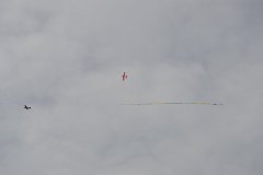 photo_313