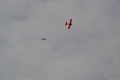 photo_315