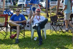 photo_322