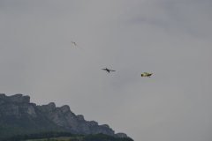 photo_326