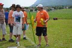 photo_327
