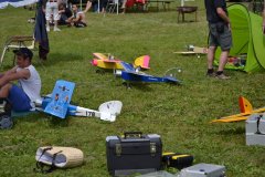 photo_328