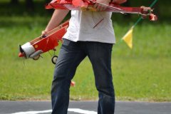 photo_329