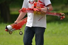 photo_330