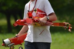 photo_331