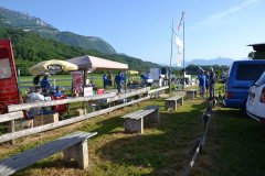 photo_333