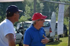 photo_334