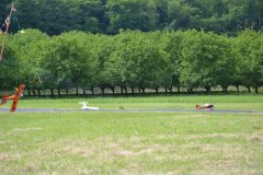 photo_339