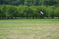 photo_340