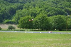 photo_342