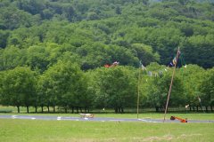 photo_343