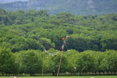 photo_344