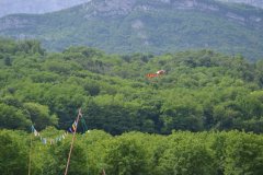 photo_346