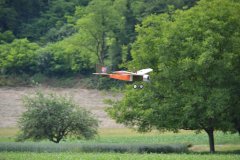 photo_347