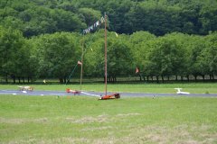 photo_348