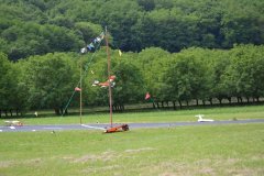 photo_352