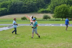 photo_353