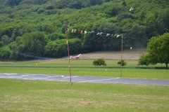 photo_357