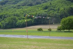 photo_361