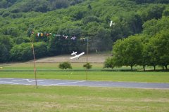 photo_362