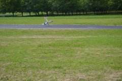 photo_363