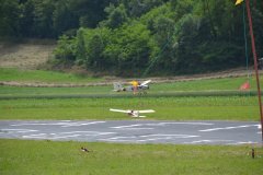 photo_366