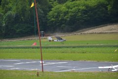 photo_368