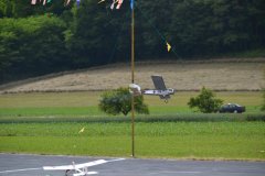 photo_369