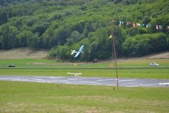 photo_370
