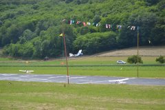photo_371