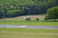 photo_372