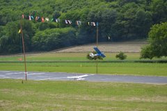 photo_373
