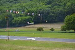 photo_374