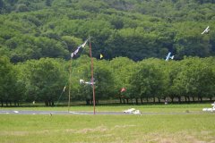 photo_375