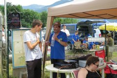 photo_376