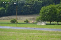 photo_377